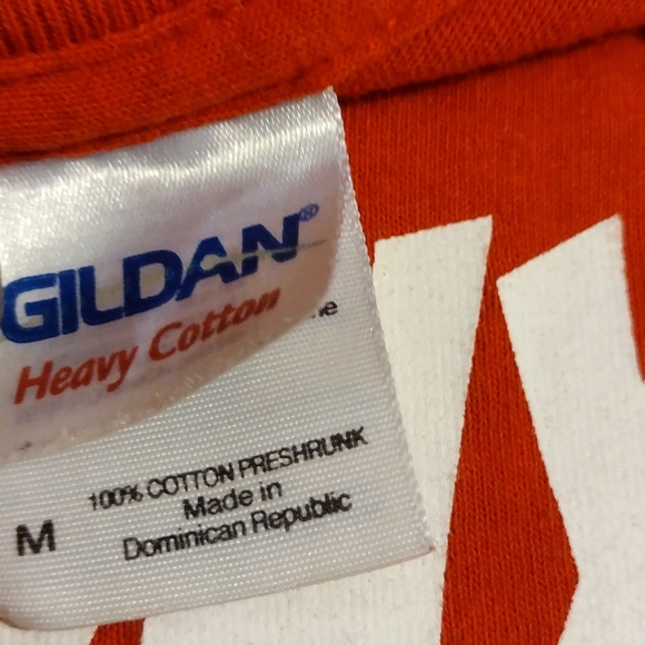 T Shirt - Picture 4 of 4